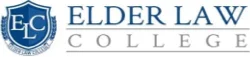 Elder Law College